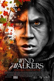 Watch free Wind Walkers HD online