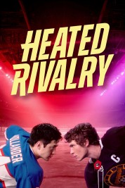 Heated Rivalry-soap2day