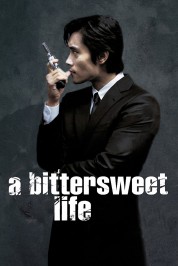 Watch Free A Bittersweet Life Full Movies Bflix