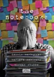 Watch Free The Notebooks Full Movies Bflix