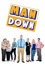 Watch Free Man Down Full Movies Bflix