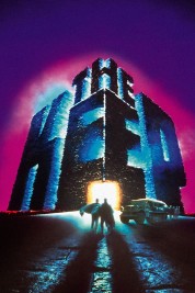 Watch Free The Keep Full Movies Bflix