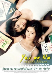 Watch Free Yes or No Full Movies Bflix