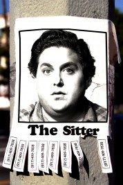 Watch Free The Sitter Full Movies Bflix