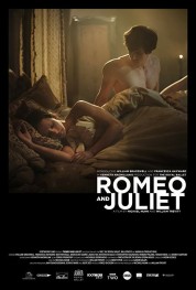 Watch Free Romeo and Juliet: Beyond Words Full Movies Bflix