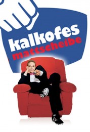 Kalkofes Mattscheibe 1994