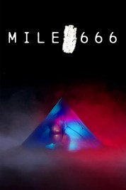 Watch Free Mile 666 Full Movies Bflix