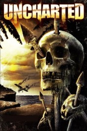 Watch Free Uncharted Full Movies Bflix