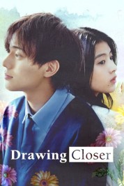 Watch Free Drawing Closer Full Movies Bflix