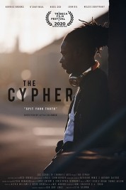 watch free The Cypher hd online