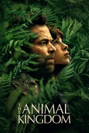 Watch Free The Animal Kingdom Full Movies Bflix