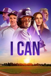 Watch Free I Can Full Movies Bflix