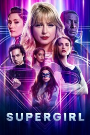 Watch Free Supergirl Full Movies Bflix