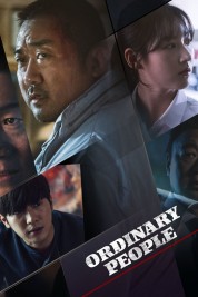 Watch Free Ordinary People Full Movies Bflix