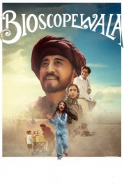 Watch free Bioscopewala HD online