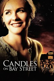 Watch Free Candles on Bay Street Full Movies Bflix