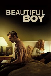 Watch Free Beautiful Boy Full Movies Bflix