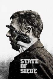 Watch Free State of Siege Full Movies Bflix