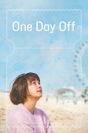 Watch Free One Day Off Full Movies Bflix