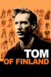 Watch Free Tom of Finland Full Movies Bflix