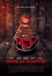 Watch Free Where We Disappear Full Movies Bflix