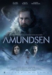 Watch Free Amundsen Full Movies Bflix