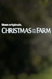 Watch Free Christmas on the Farm Full Movies Bflix