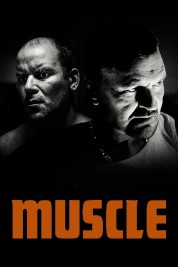 Watch Free Muscle Full Movies Bflix