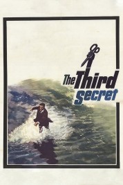 The Third Secret 1964