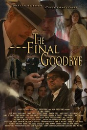 Watch Free The Final Goodbye Full Movies Bflix