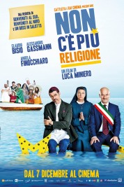 Watch Free Religious Place of Worship Full Movies Bflix