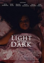 Watch Free Light in the Dark Full Movies Bflix