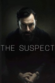 Watch Free The Suspect Full Movies Bflix