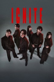 Stream Free Ignite Movies in HD Online | SOAP2DAY