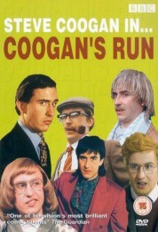 Coogan's Run 1995