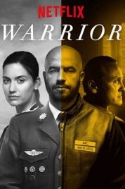 Watch Free Warrior Full Movies Bflix