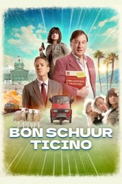 Watch Free Bonjour Switzerland Full Movies Bflix