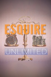 Esquire Unlimited Esquire Unlimited