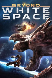 Watch Free Beyond White Space Full Movies Bflix