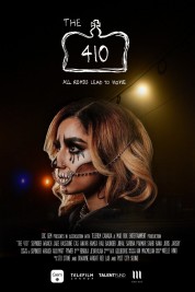 Watch Free The 410 Full Movies Bflix