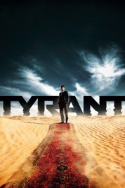 Tyrant 2014