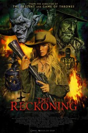 Watch Free The Reckoning Full Movies Bflix