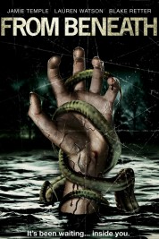 Watch Free From Beneath Full Movies Bflix