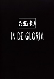 In de gloria 2000