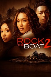 Watch Free Rock the Boat 2 Full Movies Bflix