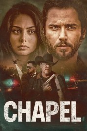 Watch Free Chapel Full Movies Bflix