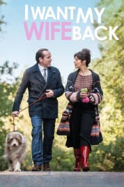 Watch Free I Want My Wife Back Full Movies Bflix