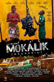 Watch Free Mokalik (Mechanic) Full Movies Bflix