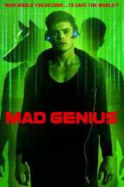 Watch Free Mad Genius Full Movies Bflix