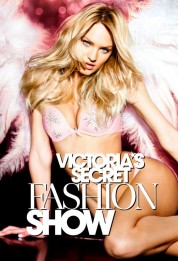 Watch Free Victoria's Secret Fashion Show Full Movies Bflix